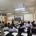 WhatsApp Image 2025-08-19 at 15.43.21