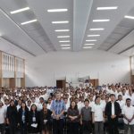 WhatsApp Image 2025-08-26 at 11.59.24