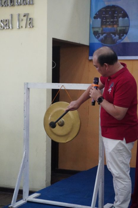 WhatsApp Image 2025-08-26 at 11.59.25