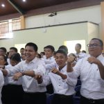 WhatsApp Image 2025-08-26 at 11.59.28