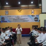 WhatsApp Image 2025-08-26 at 11.59.29