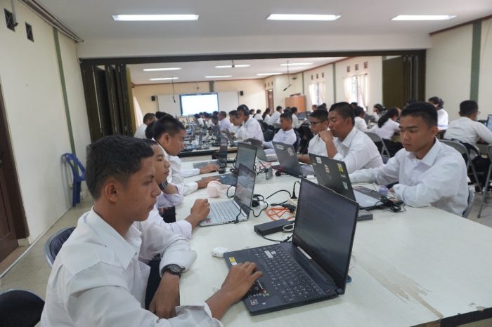 WhatsApp Image 2025-08-26 at 11.59.30