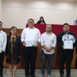 WhatsApp Image 2025-08-26 at 11.59.32 (1)