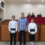 WhatsApp Image 2025-08-26 at 11.59.32