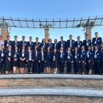 WhatsApp Image 2025-08-26 at 12.04.59