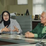 WhatsApp Image 2025-08-28 at 08.13.08 (1)