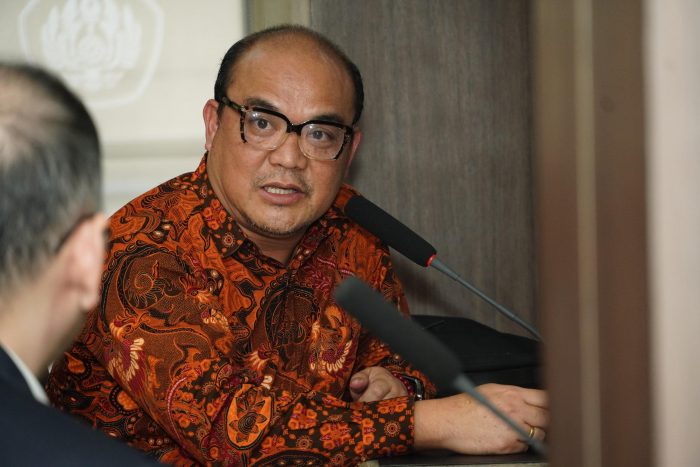 WhatsApp Image 2025-08-28 at 08.13.08