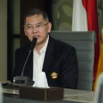 WhatsApp Image 2025-08-28 at 08.13.09 (1)