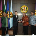 WhatsApp Image 2025-08-28 at 08.13.10 (2)