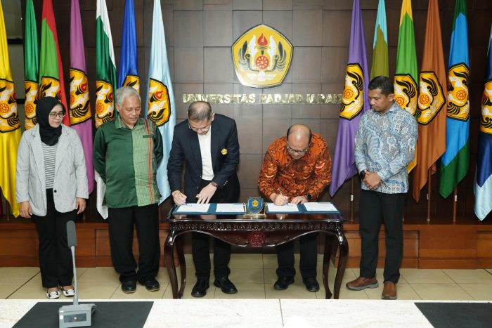 WhatsApp Image 2025-08-28 at 08.13.10