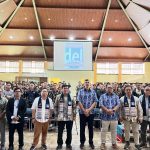 WhatsApp Image 2025-08-29 at 15.52.03