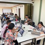 WhatsApp Image 2025-08-29 at 15.52.34