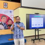 WhatsApp Image 2025-08-29 at 15.52.35 (1)