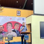 WhatsApp Image 2025-08-29 at 15.52.37