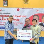 WhatsApp Image 2025-08-29 at 15.55.31