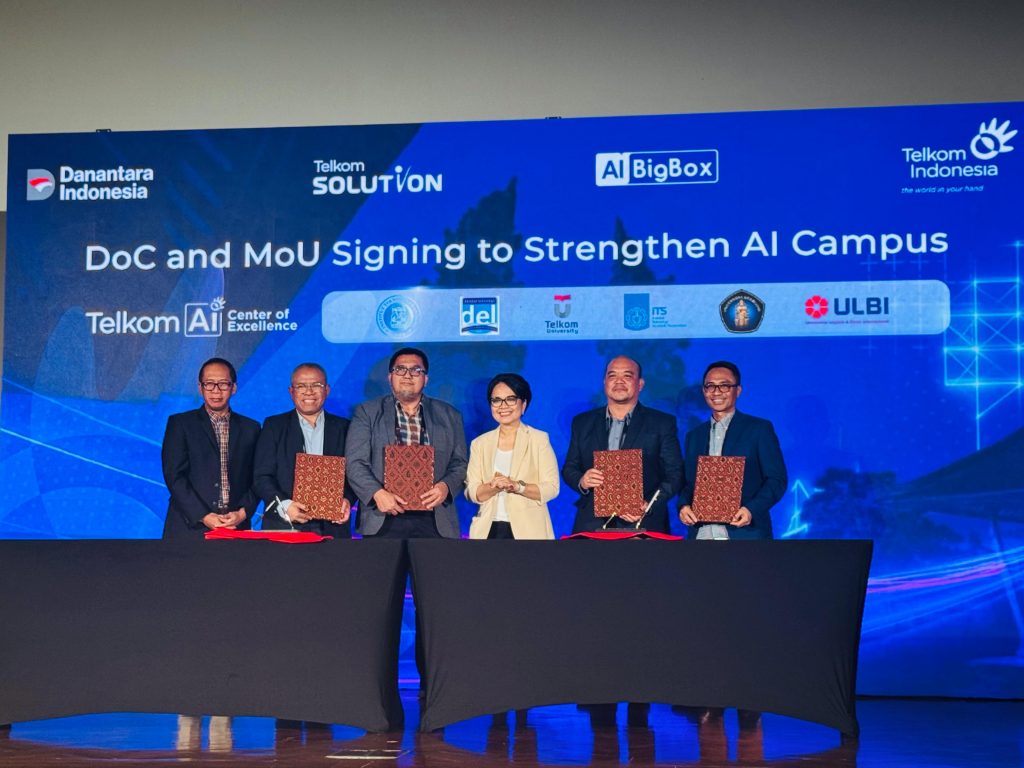 WhatsApp Image 2025-09-02 at 09.27.01