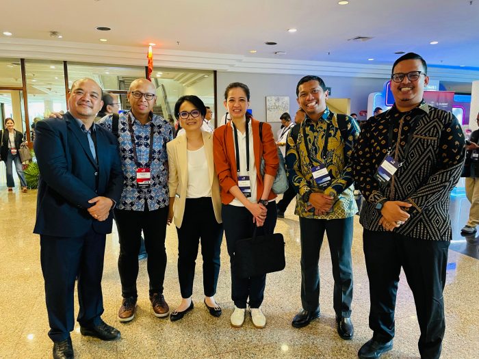 WhatsApp Image 2025-09-02 at 09.27.21