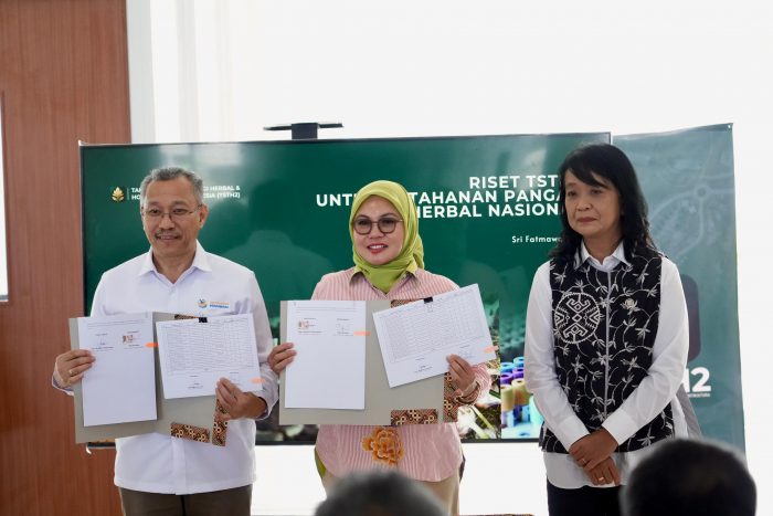 WhatsApp Image 2025-09-22 at 08.19.13