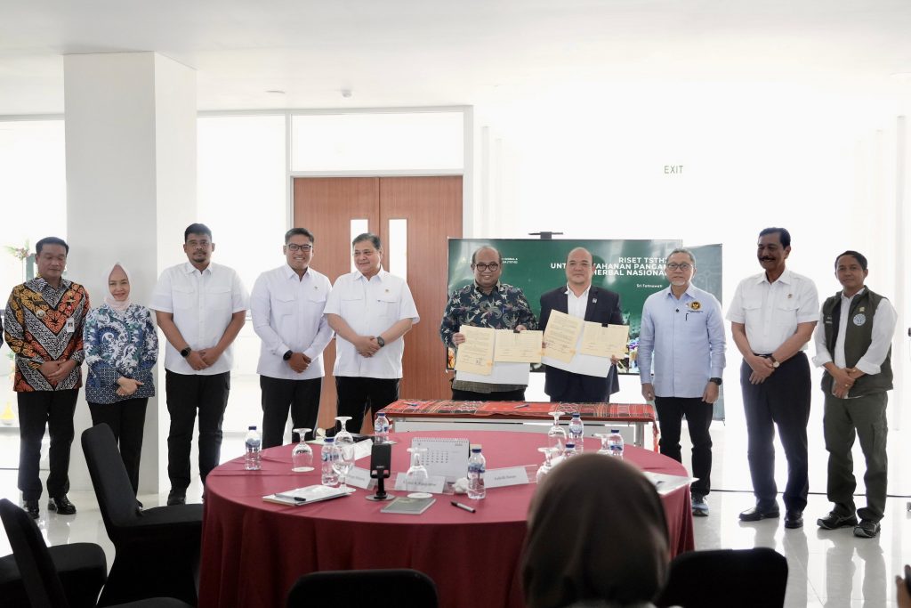 WhatsApp Image 2025-09-22 at 08.19.14 (1)