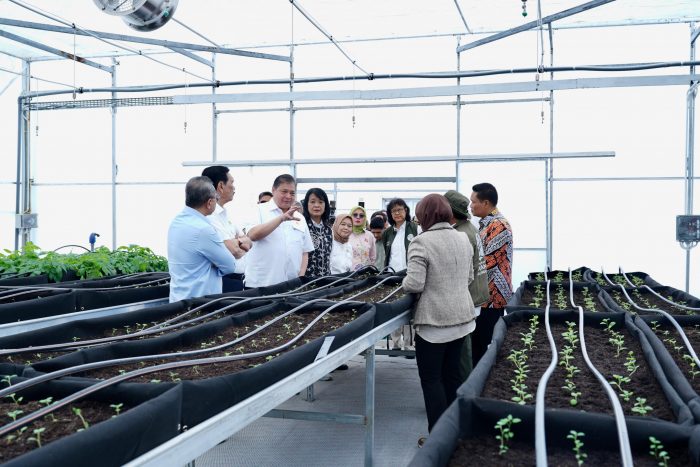 WhatsApp Image 2025-09-22 at 08.19.14 (2)