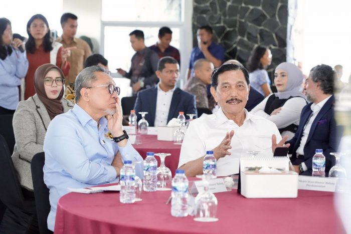 WhatsApp Image 2025-09-22 at 08.19.15 (2)