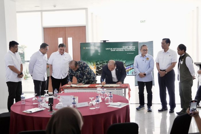 WhatsApp Image 2025-09-22 at 08.19.15 (3)