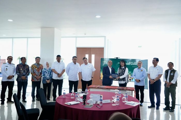 WhatsApp Image 2025-09-22 at 08.19.15 (4)