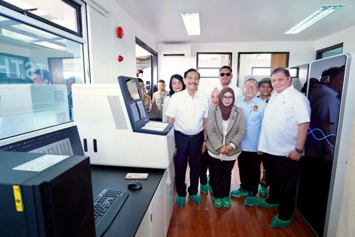 WhatsApp Image 2025-09-22 at 08.19.16 (1)