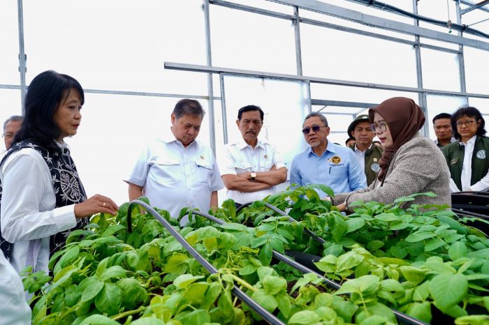 WhatsApp Image 2025-09-22 at 08.19.16 (2)