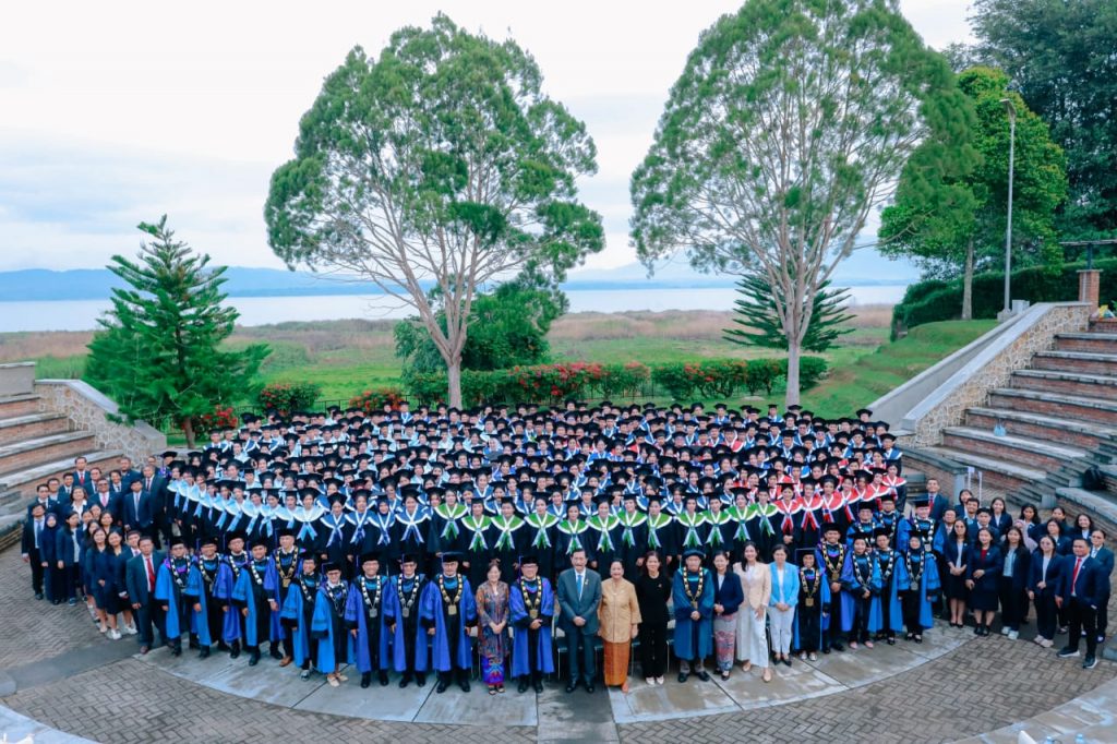 WhatsApp Image 2025-09-22 at 17.18.40