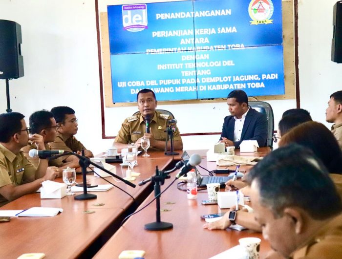 WhatsApp Image 2025-09-24 at 11.07.07