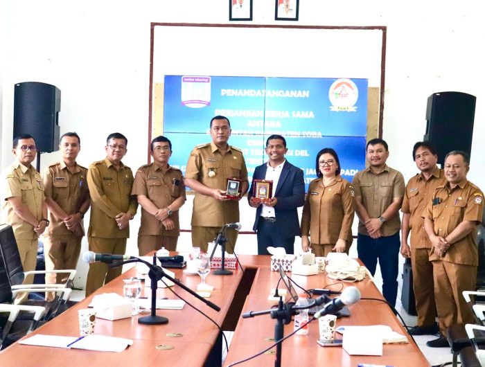 WhatsApp Image 2025-09-24 at 11.07.08 (1)