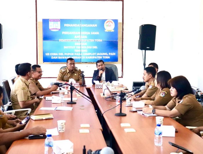 WhatsApp Image 2025-09-24 at 11.07.08 (3)