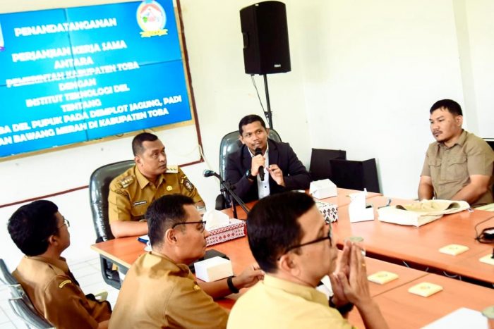 WhatsApp Image 2025-09-24 at 11.07.08 (4)