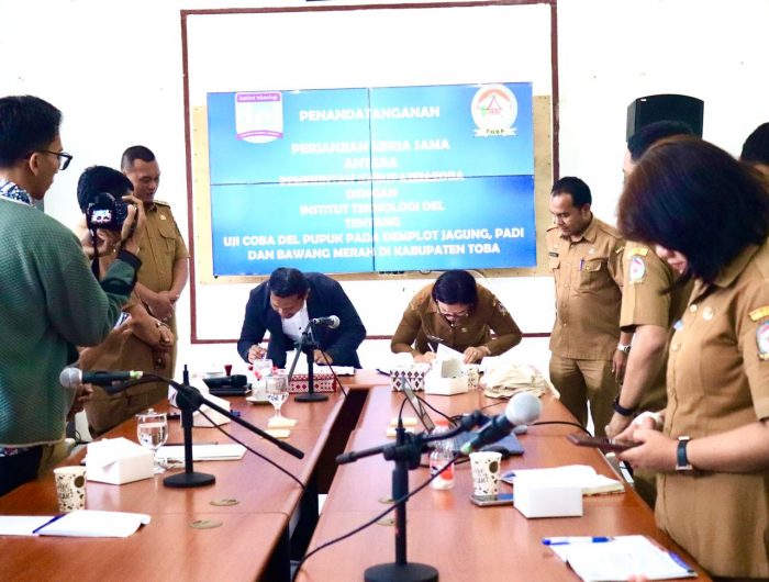 WhatsApp Image 2025-09-24 at 11.07.08