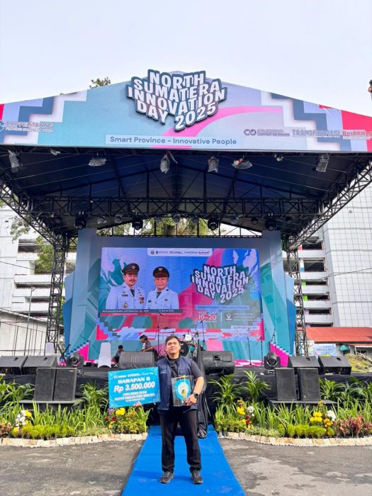 WhatsApp Image 2025-11-21 at 16.55.46