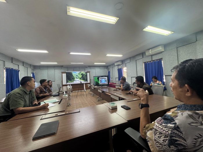 WhatsApp Image 2025-11-21 at 16.56.26