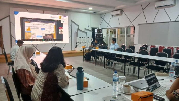 WhatsApp Image 2025-11-21 at 16.57.12