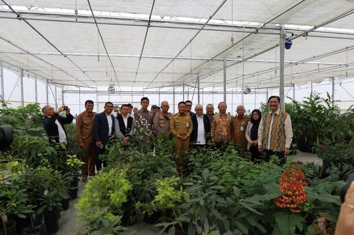 WhatsApp Image 2025-11-25 at 08.41.41 (1)