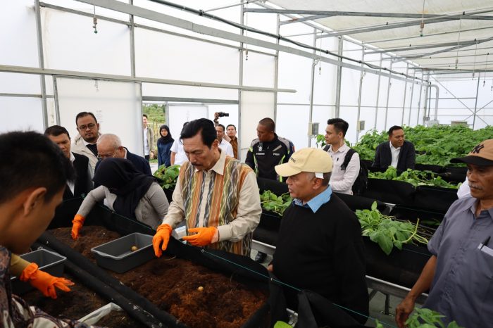 WhatsApp Image 2025-11-25 at 08.41.41 (2)