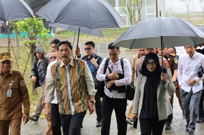 WhatsApp Image 2025-11-25 at 08.41.41