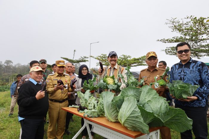 WhatsApp Image 2025-11-25 at 08.41.42 (1)