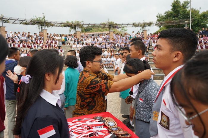 DSC00384