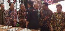 Kerjasama Forum Human Capital Indonesia (FHCI) dan IT Del untuk program magang bersertifikat di BUMN