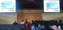 Open House IT Del 2018