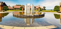 Institut Teknologi Del (IT Del) Melakukan Perubahan Nama Beberapa Program Studi di Fakultas Informatika dan Teknik Elektro